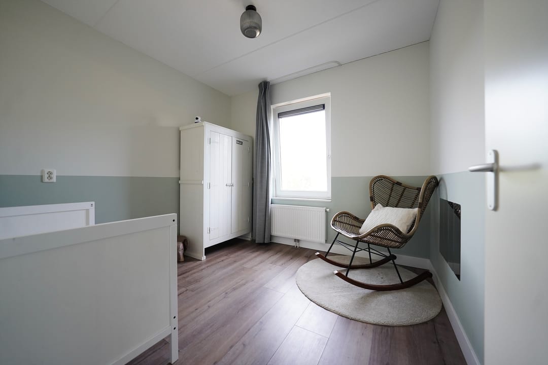 Foto 41 van Kelderskamp 36