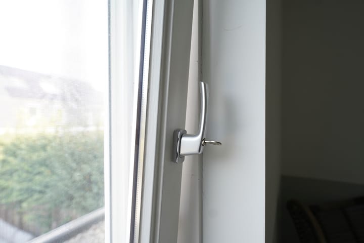 Foto 42 van Kelderskamp 36