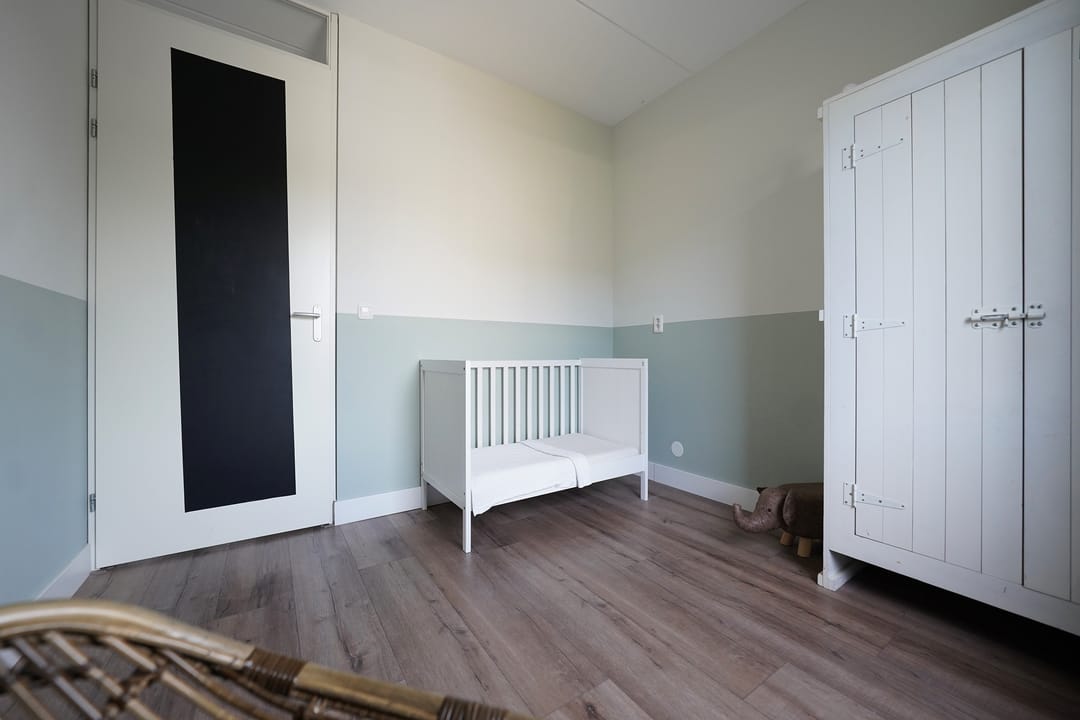 Foto 43 van Kelderskamp 36