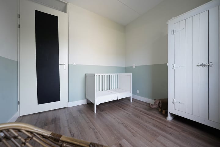 Foto 43 van Kelderskamp 36