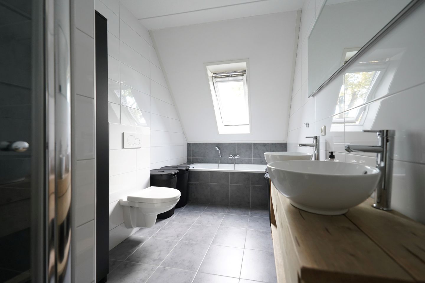 Foto 44 van Kelderskamp 36