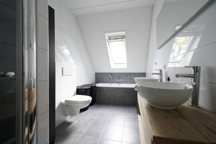 Foto 44 van Kelderskamp 36