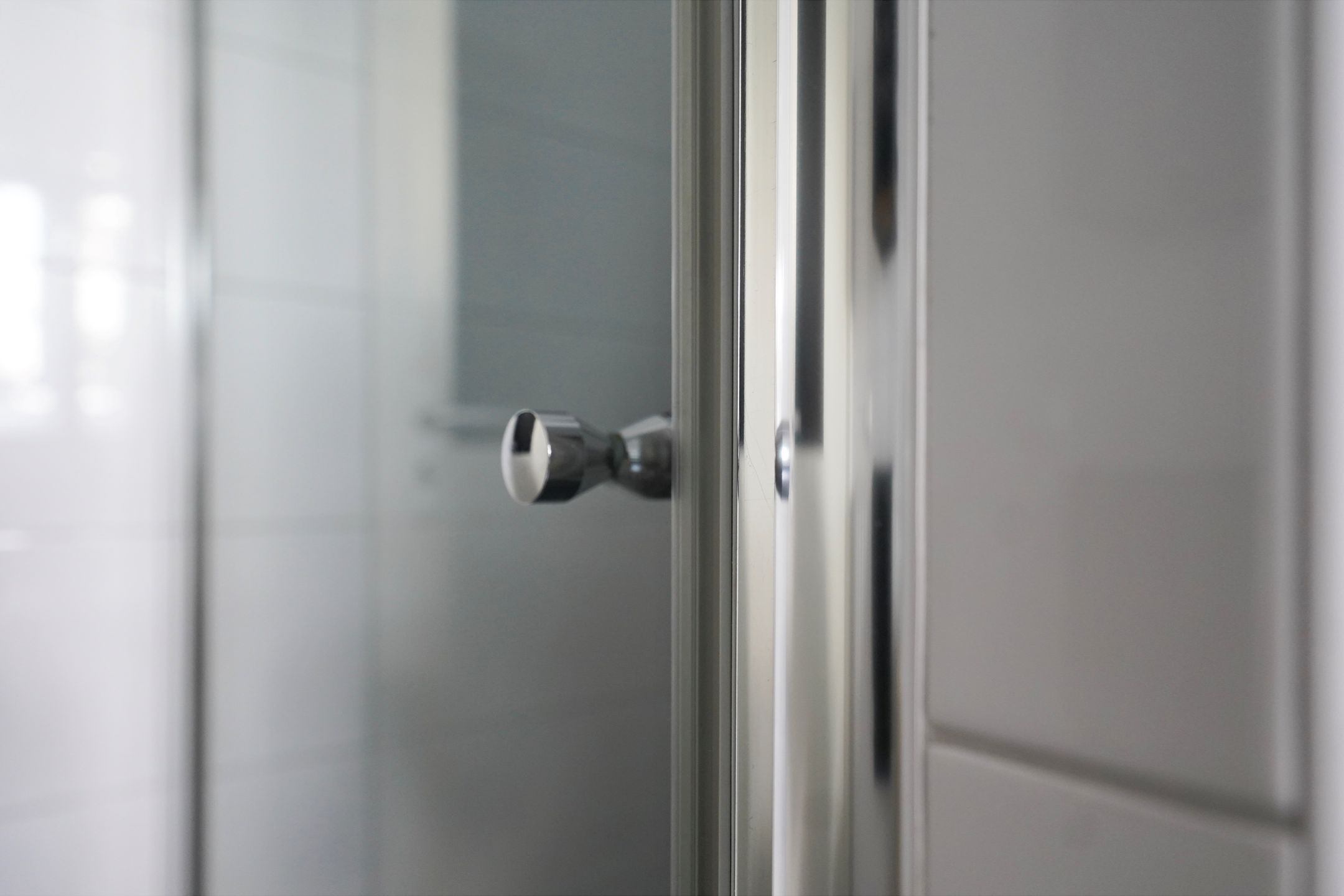 Foto 45 van Kelderskamp 36