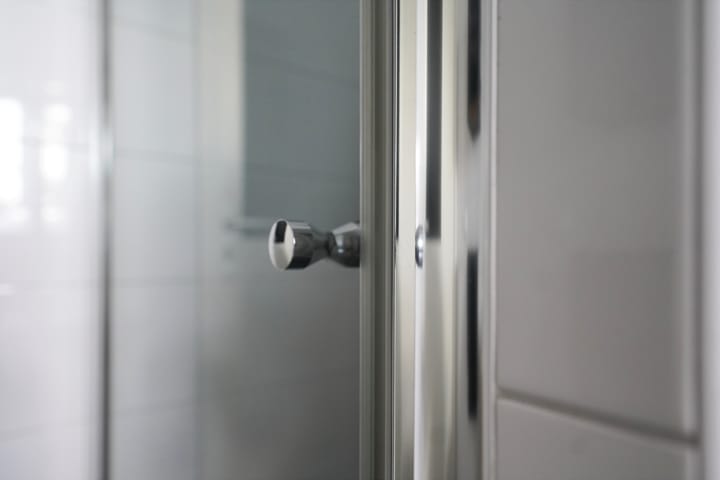 Foto 45 van Kelderskamp 36