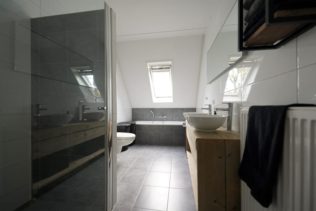 Foto 46 van Kelderskamp 36