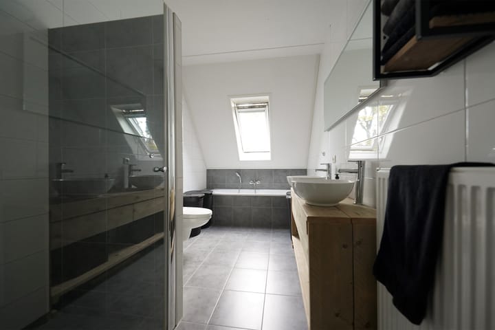 Foto 46 van Kelderskamp 36