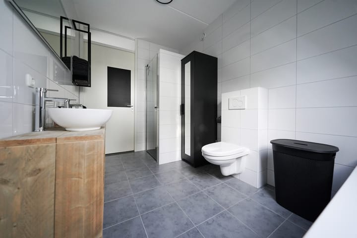 Foto 47 van Kelderskamp 36