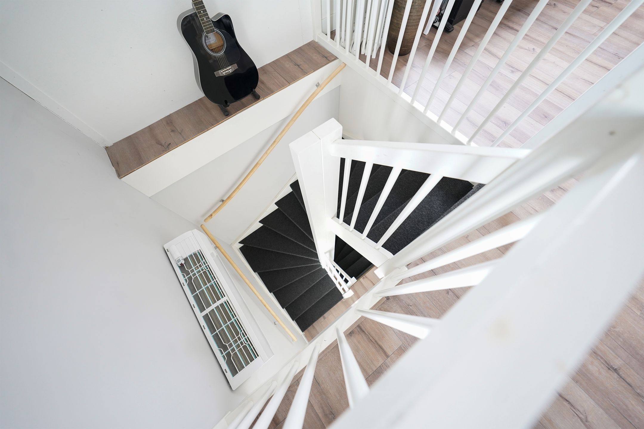 Foto 48 van Kelderskamp 36