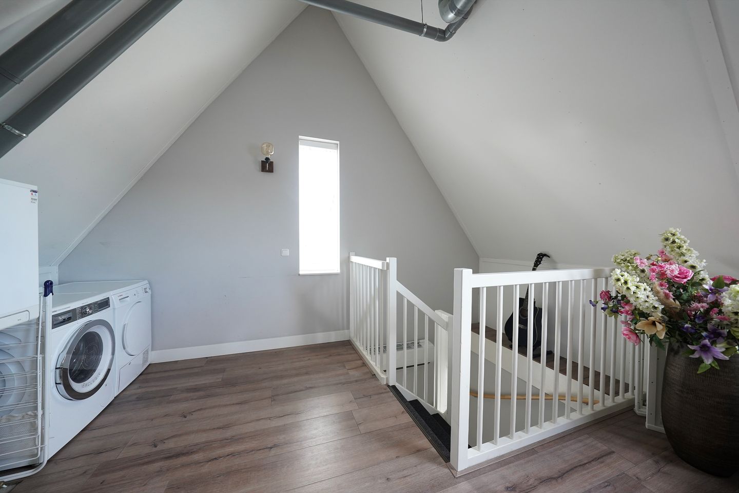 Foto 49 van Kelderskamp 36