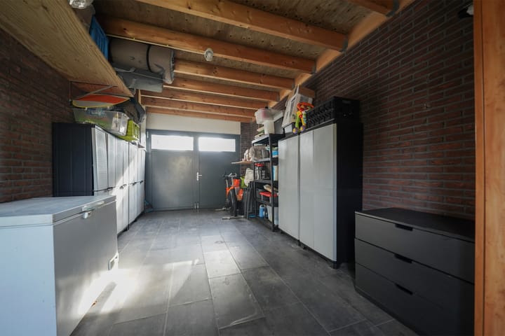 Foto 51 van Kelderskamp 36