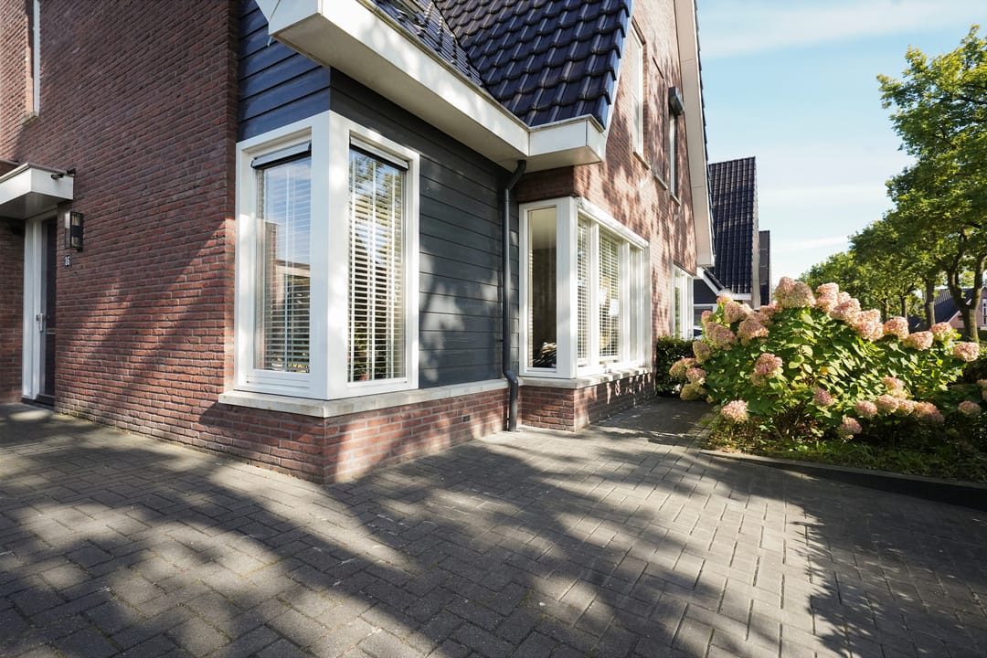 Foto 53 van Kelderskamp 36