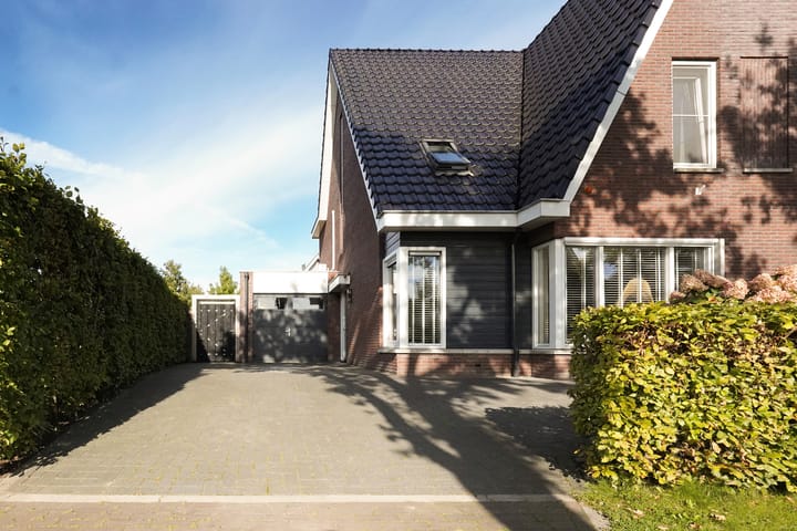 Foto 52 van Kelderskamp 36