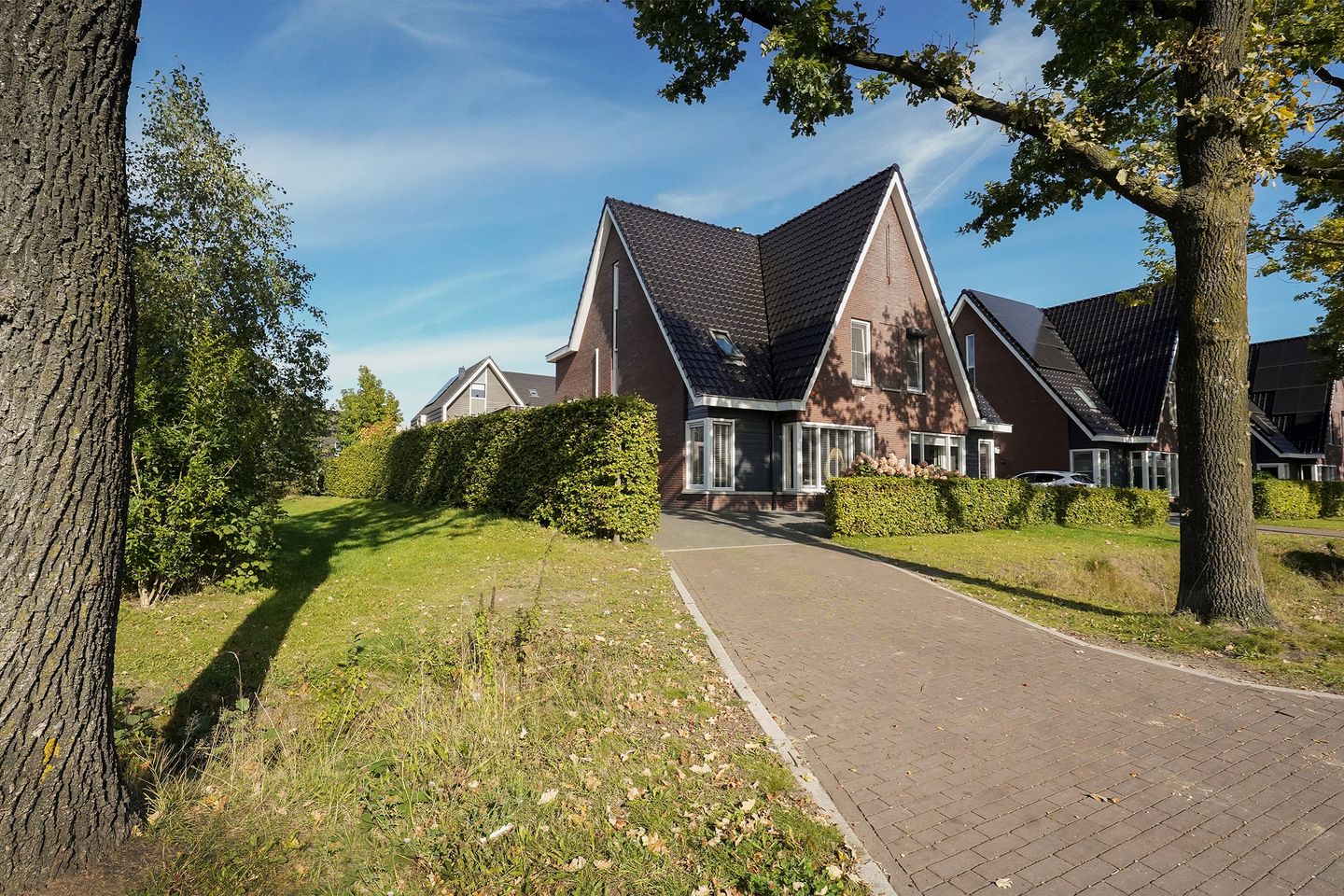 Foto 55 van Kelderskamp 36