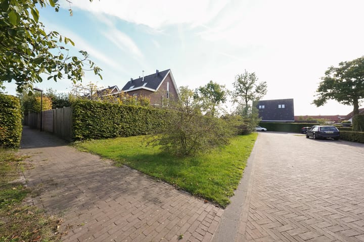 Foto 56 van Kelderskamp 36