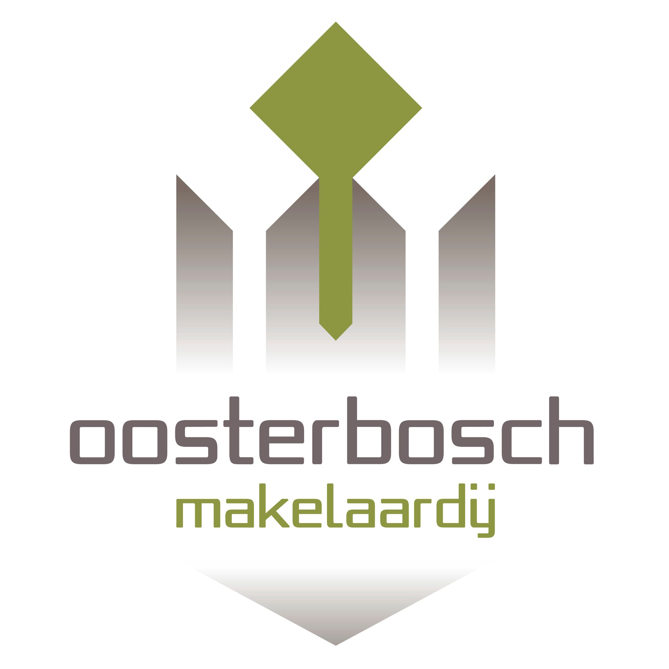 Oosterbosch Makelaardij