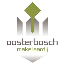 Oosterbosch Makelaardij