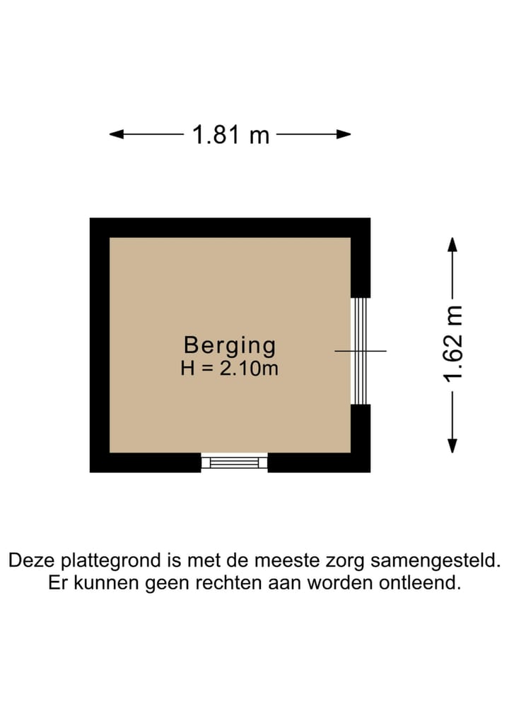 Foto 36 van Sportterreinstraat 10