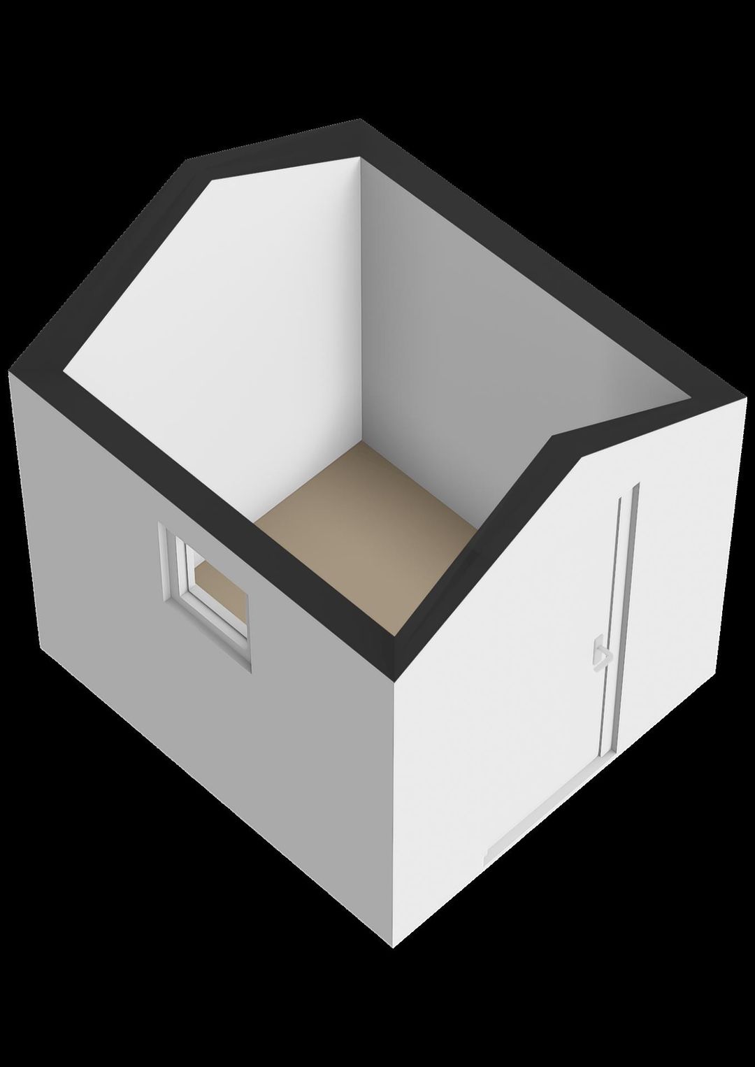 Foto 37 van Sportterreinstraat 10