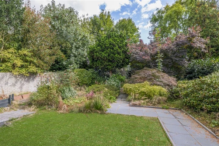 Foto 5 van Sportterreinstraat 10