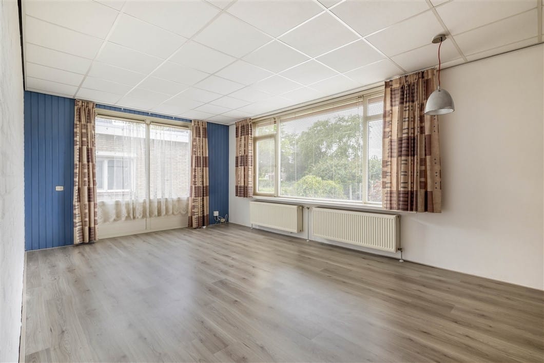 Foto 12 van Sportterreinstraat 10