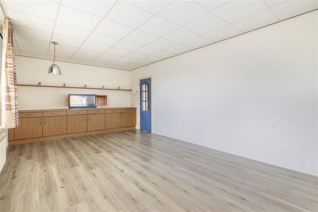 Foto 13 van Sportterreinstraat 10