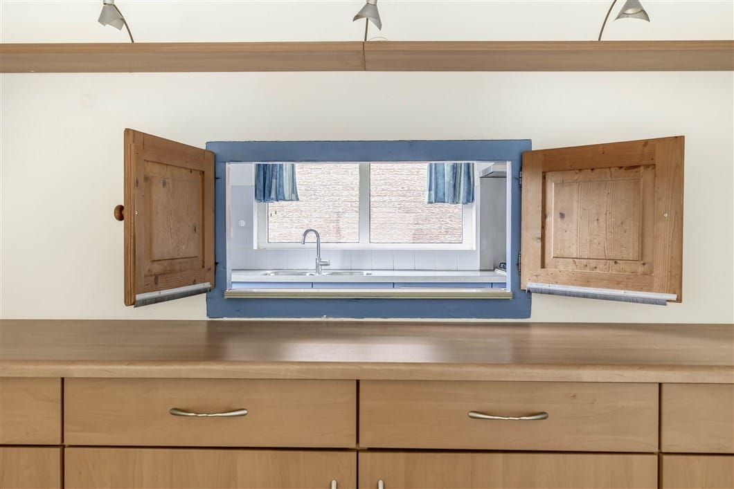 Foto 14 van Sportterreinstraat 10