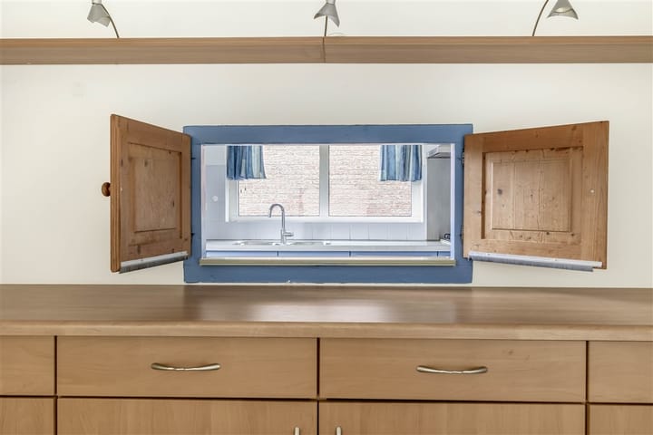 Foto 14 van Sportterreinstraat 10