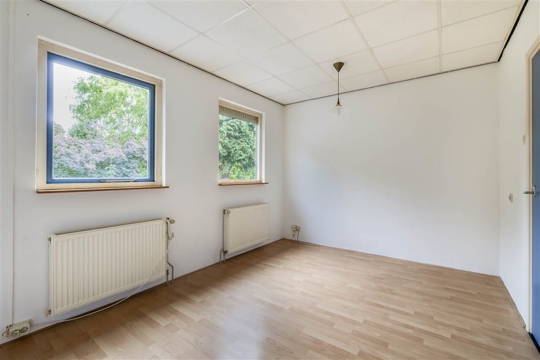 Foto 16 van Sportterreinstraat 10