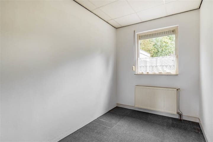 Foto 17 van Sportterreinstraat 10