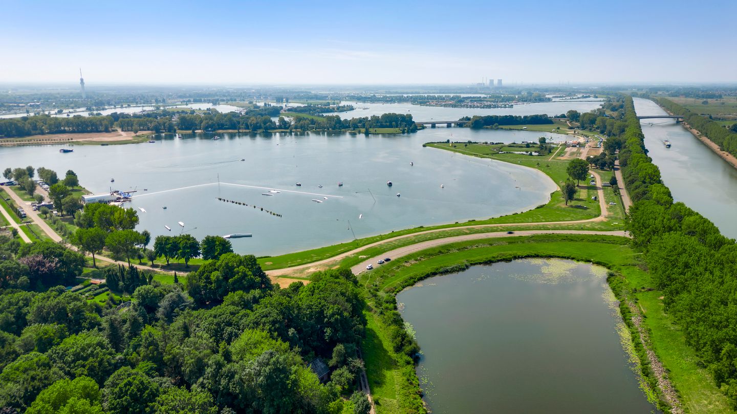 Photo 5 of De Weerd 9