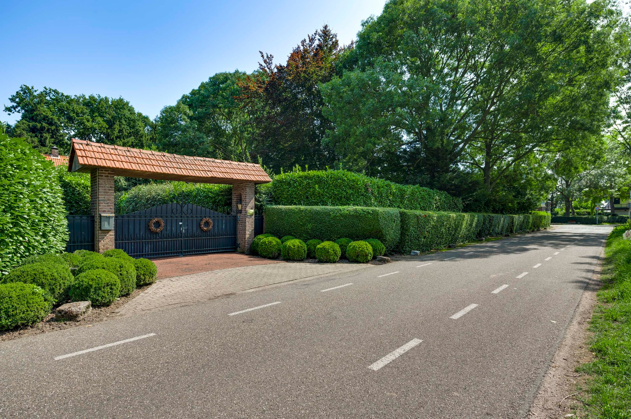 Photo 6 of De Weerd 9