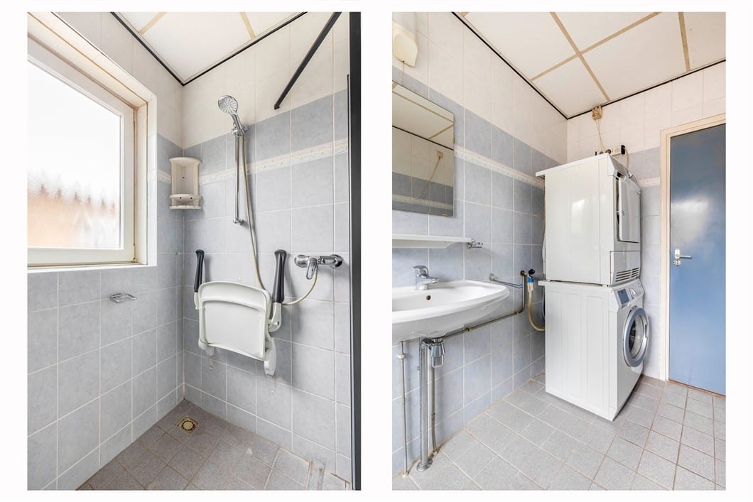 Foto 18 van Sportterreinstraat 10