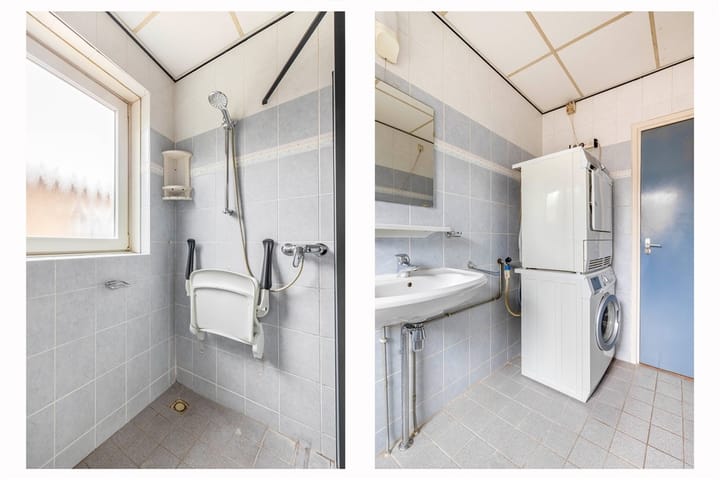 Foto 18 van Sportterreinstraat 10