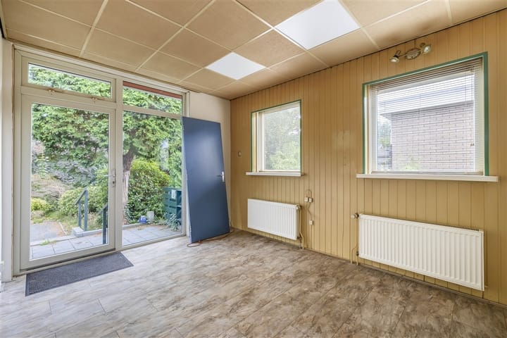 Foto 19 van Sportterreinstraat 10