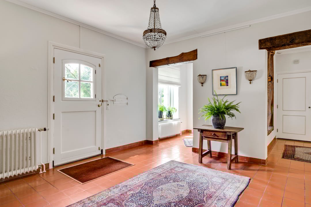 Photo 8 of De Weerd 9