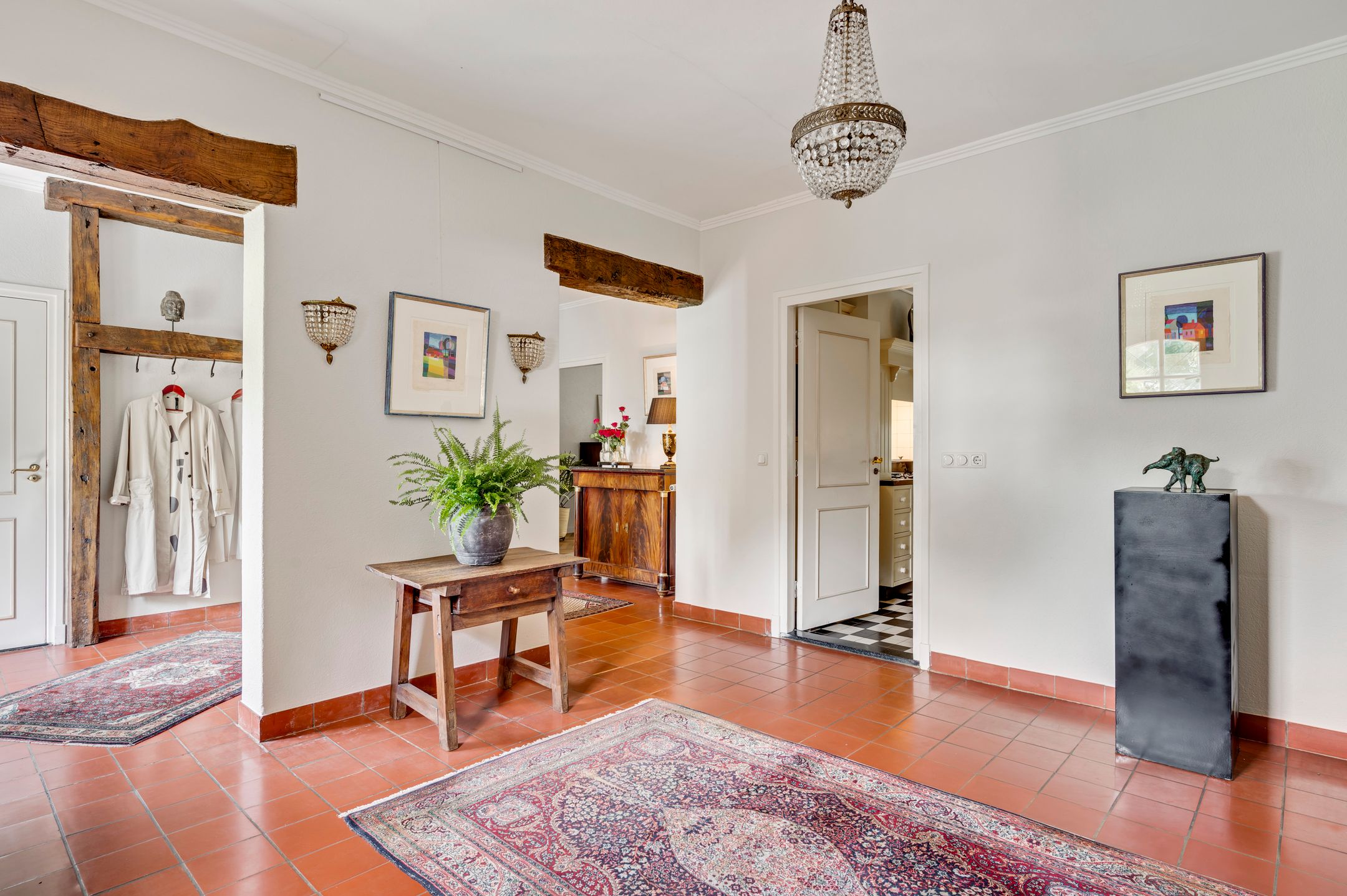 Photo 9 of De Weerd 9