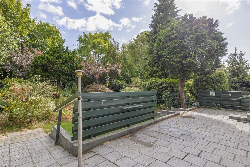 Foto 21 van Sportterreinstraat 10