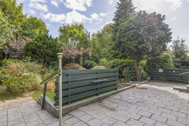 Foto 21 van Sportterreinstraat 10