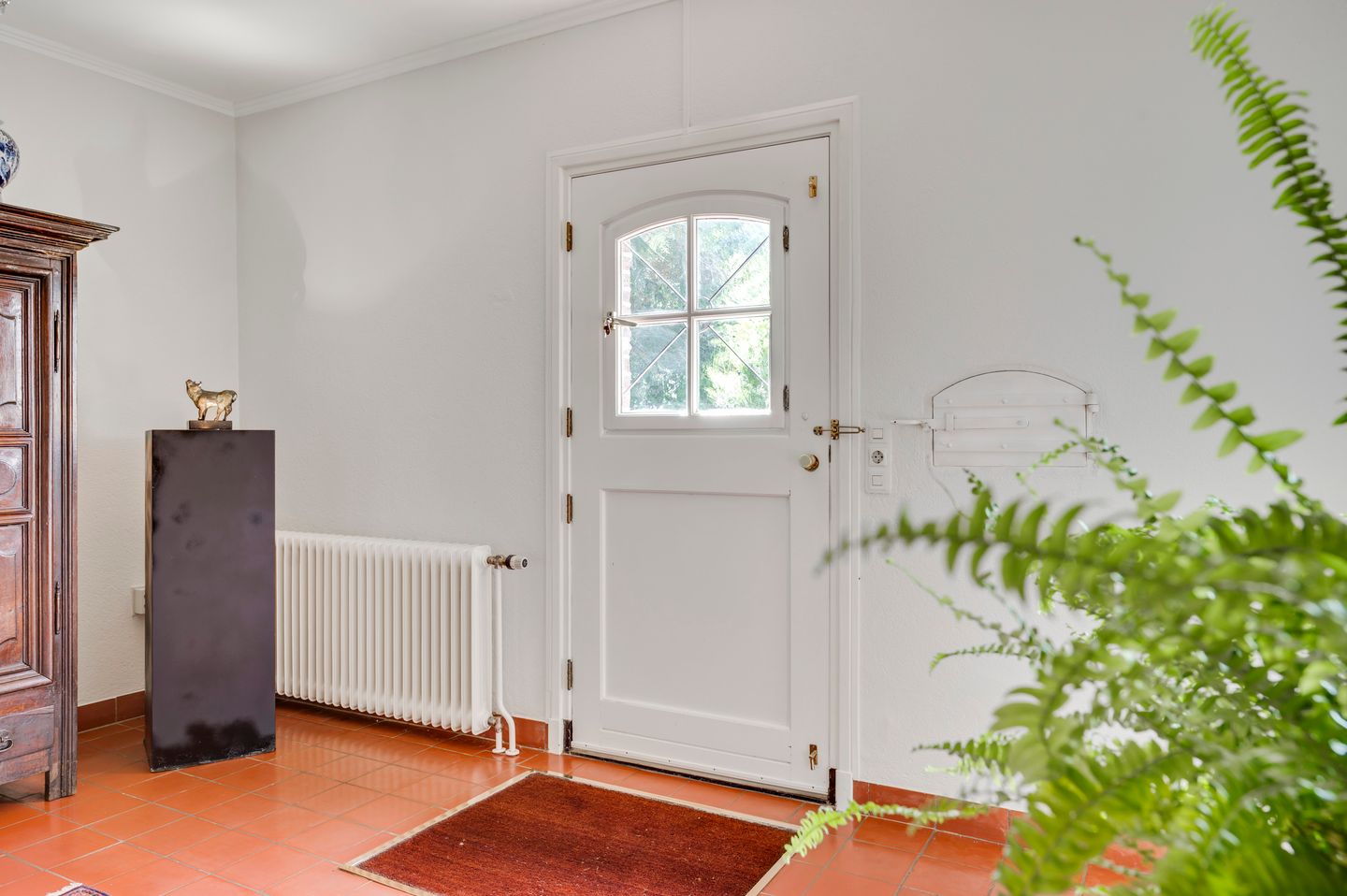 Photo 10 of De Weerd 9