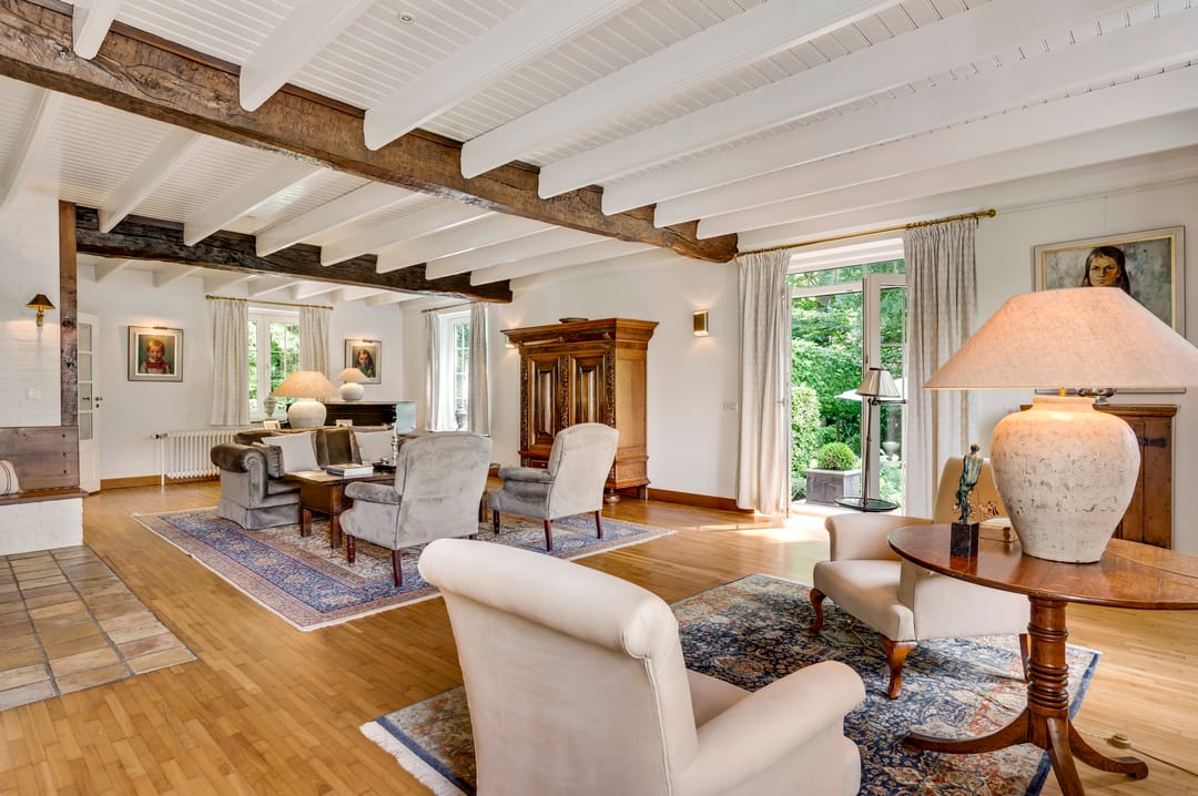 Photo 2 of De Weerd 9