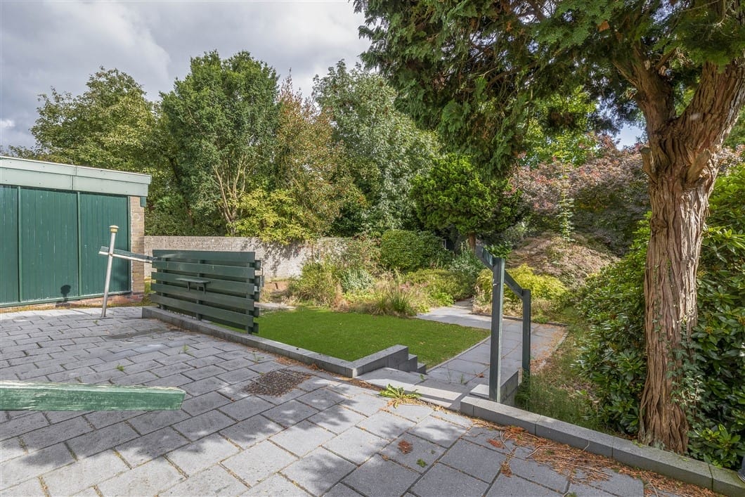 Foto 22 van Sportterreinstraat 10