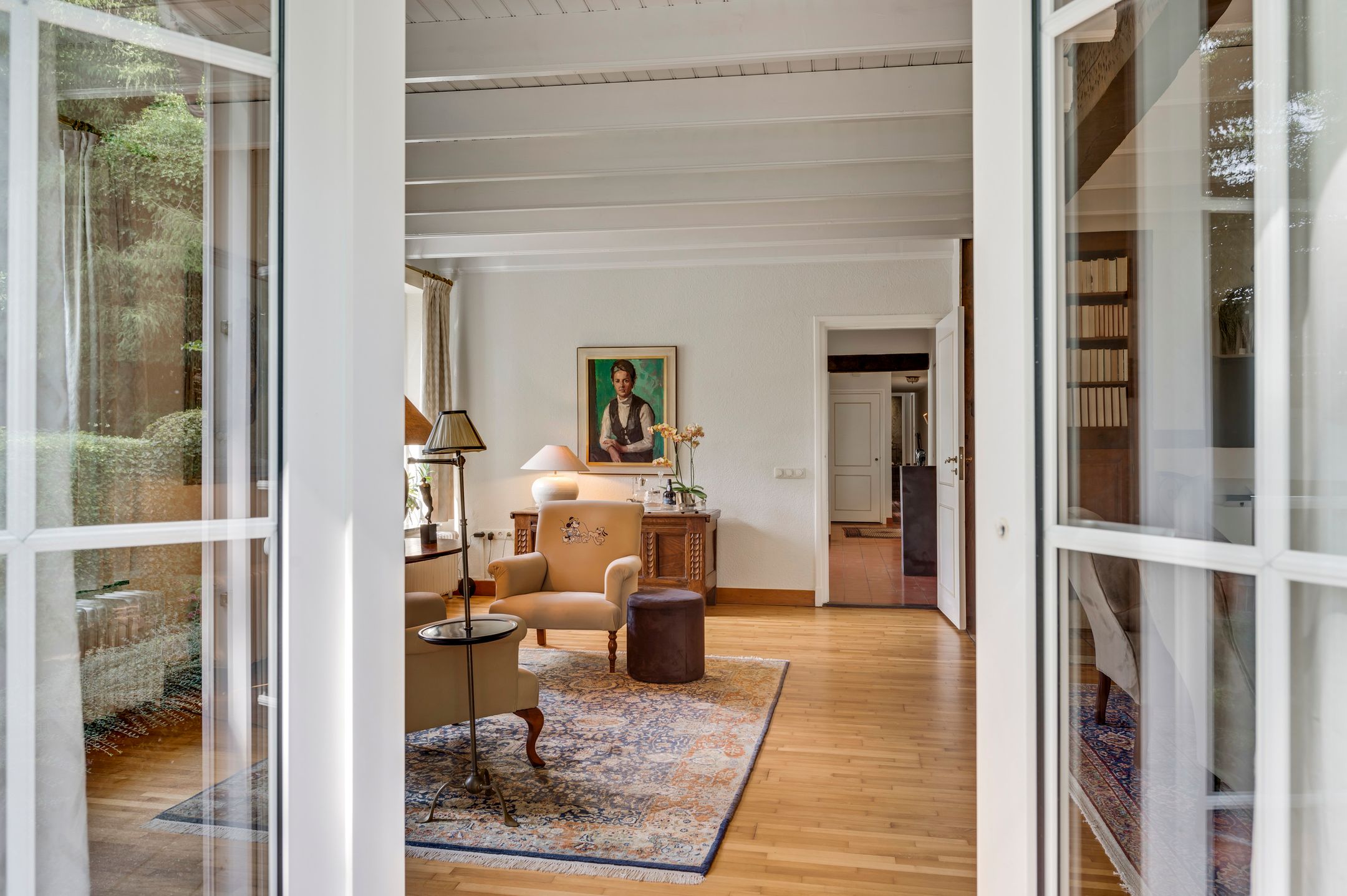 Photo 12 of De Weerd 9