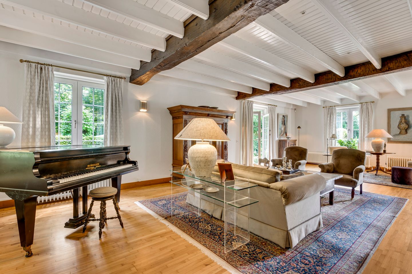 Photo 14 of De Weerd 9