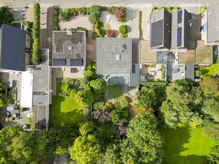 Foto 25 van Sportterreinstraat 10