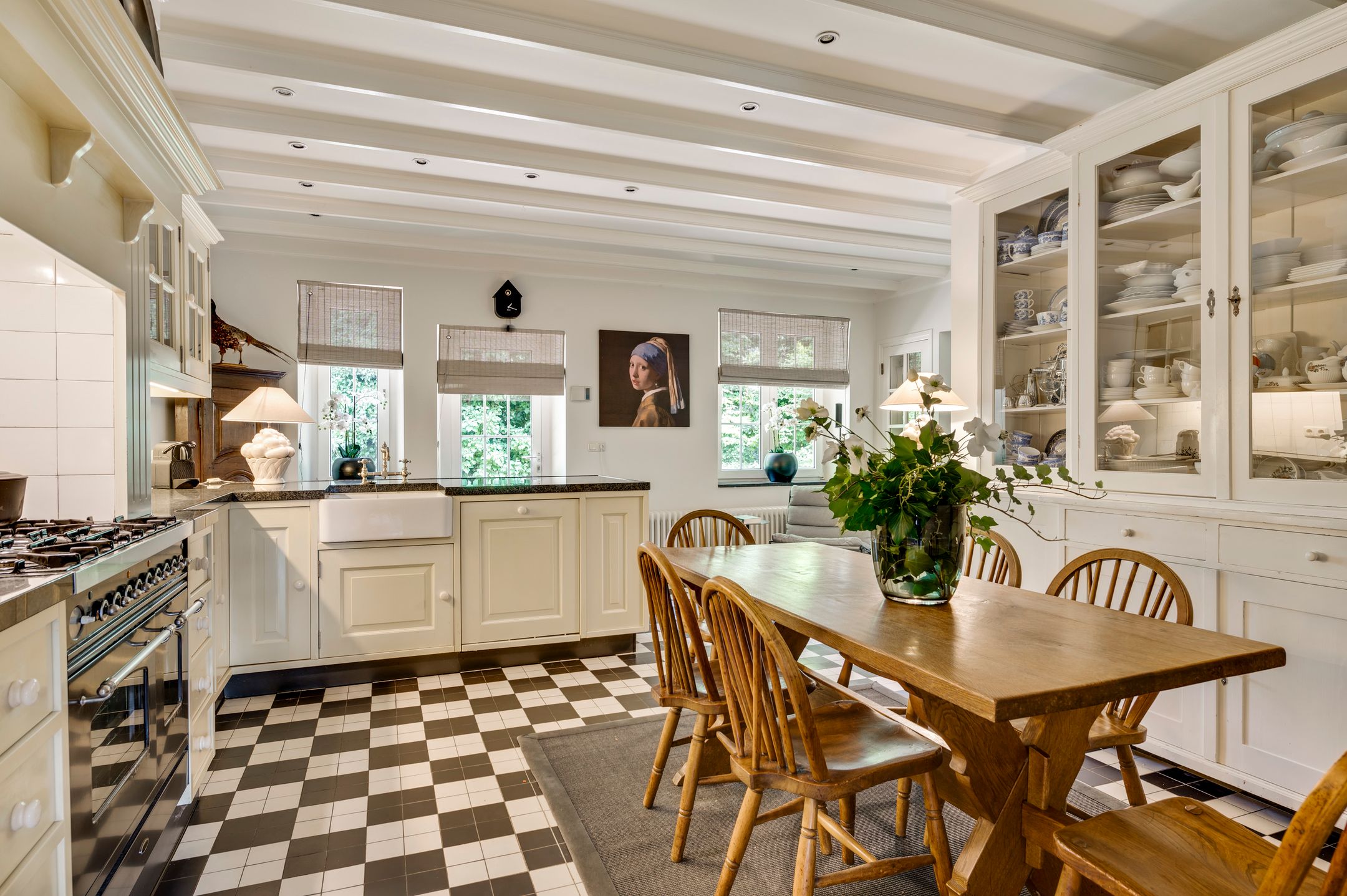 Photo 15 of De Weerd 9