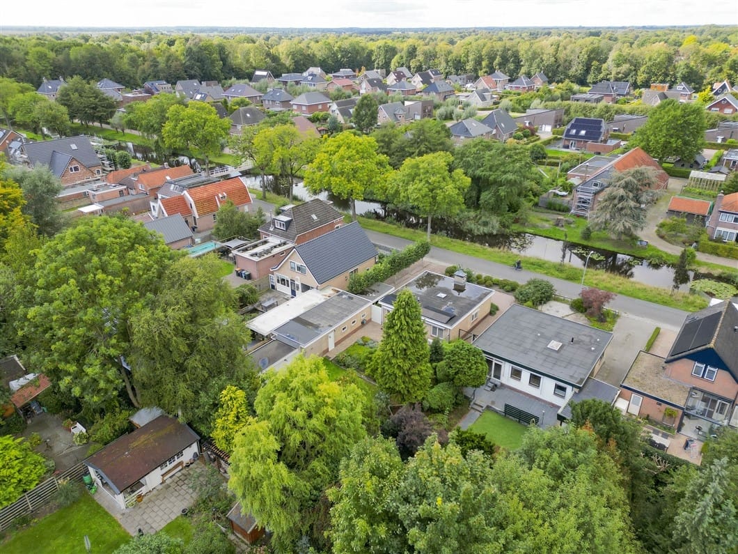 Foto 26 van Sportterreinstraat 10