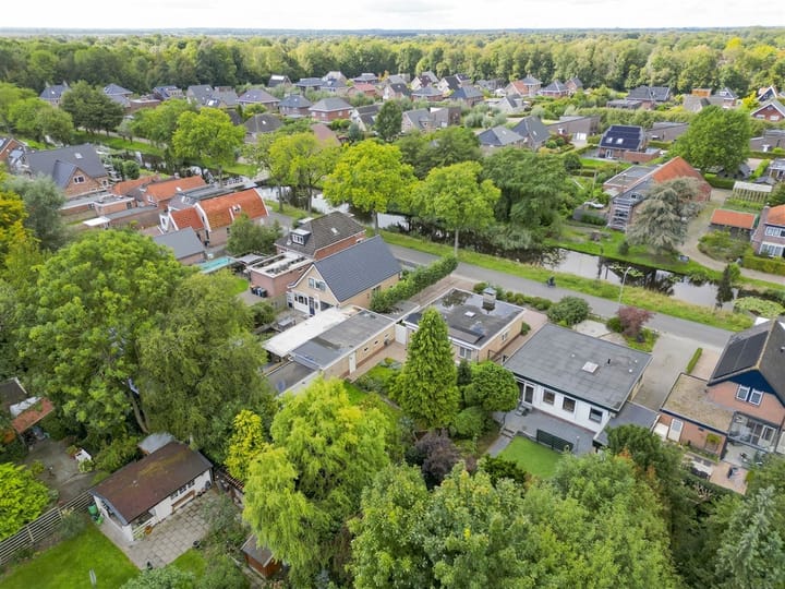 Foto 26 van Sportterreinstraat 10