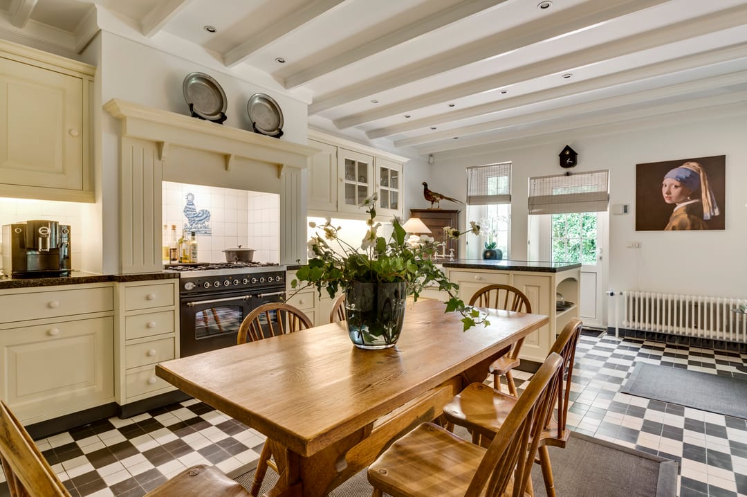 Photo 16 of De Weerd 9