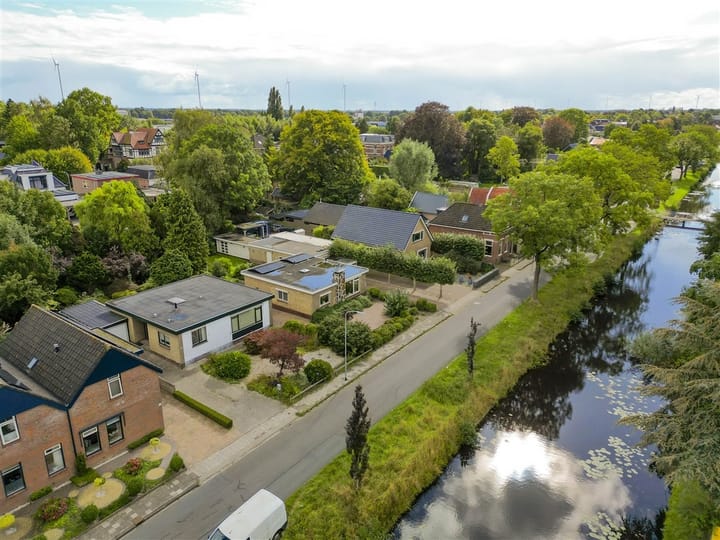 Foto 27 van Sportterreinstraat 10