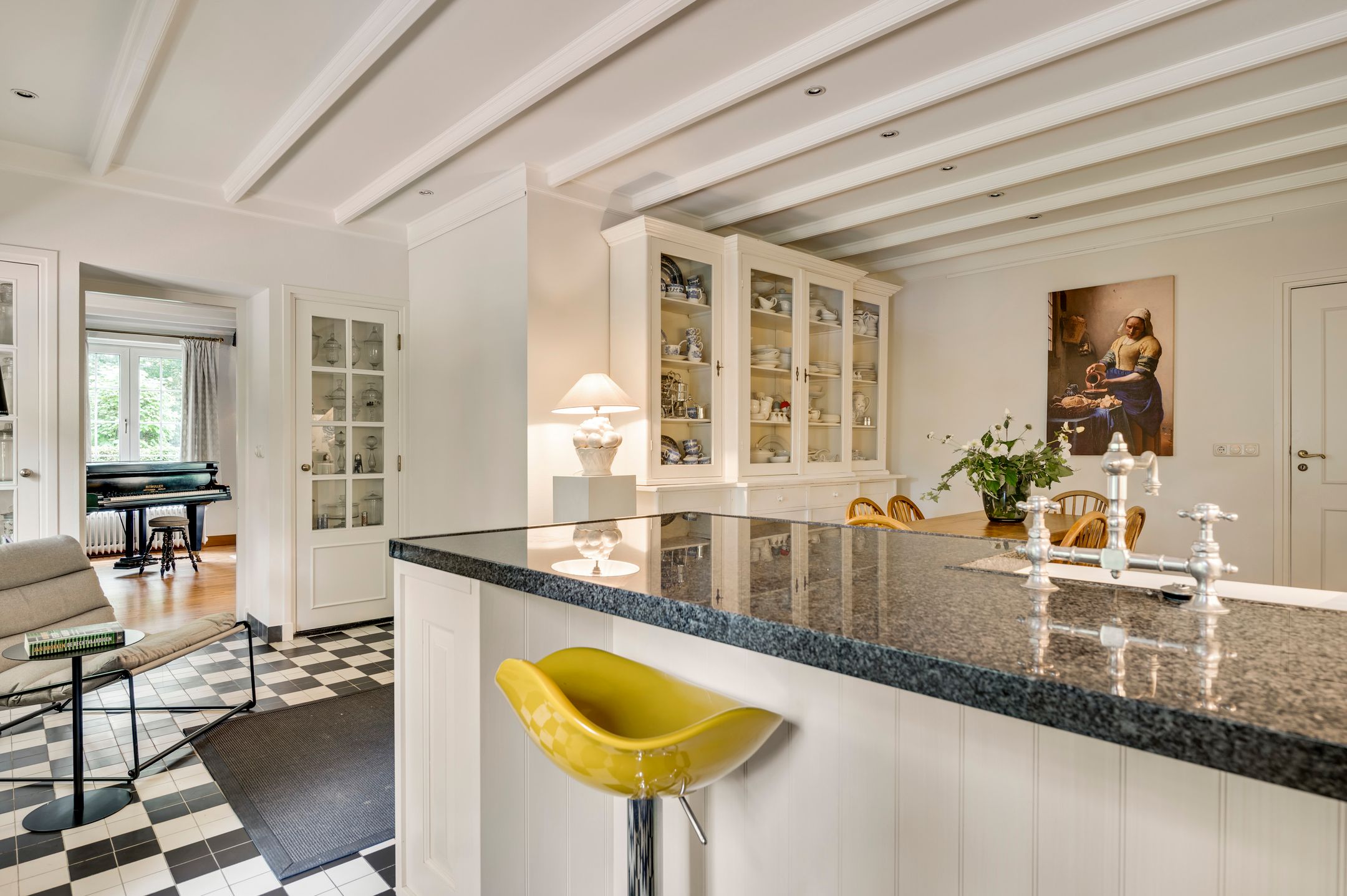 Photo 18 of De Weerd 9